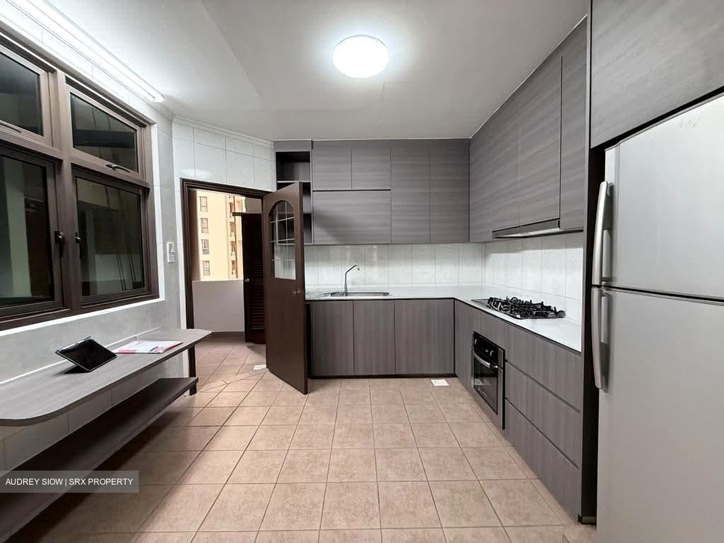 Boonview (D20), Condominium #627504361